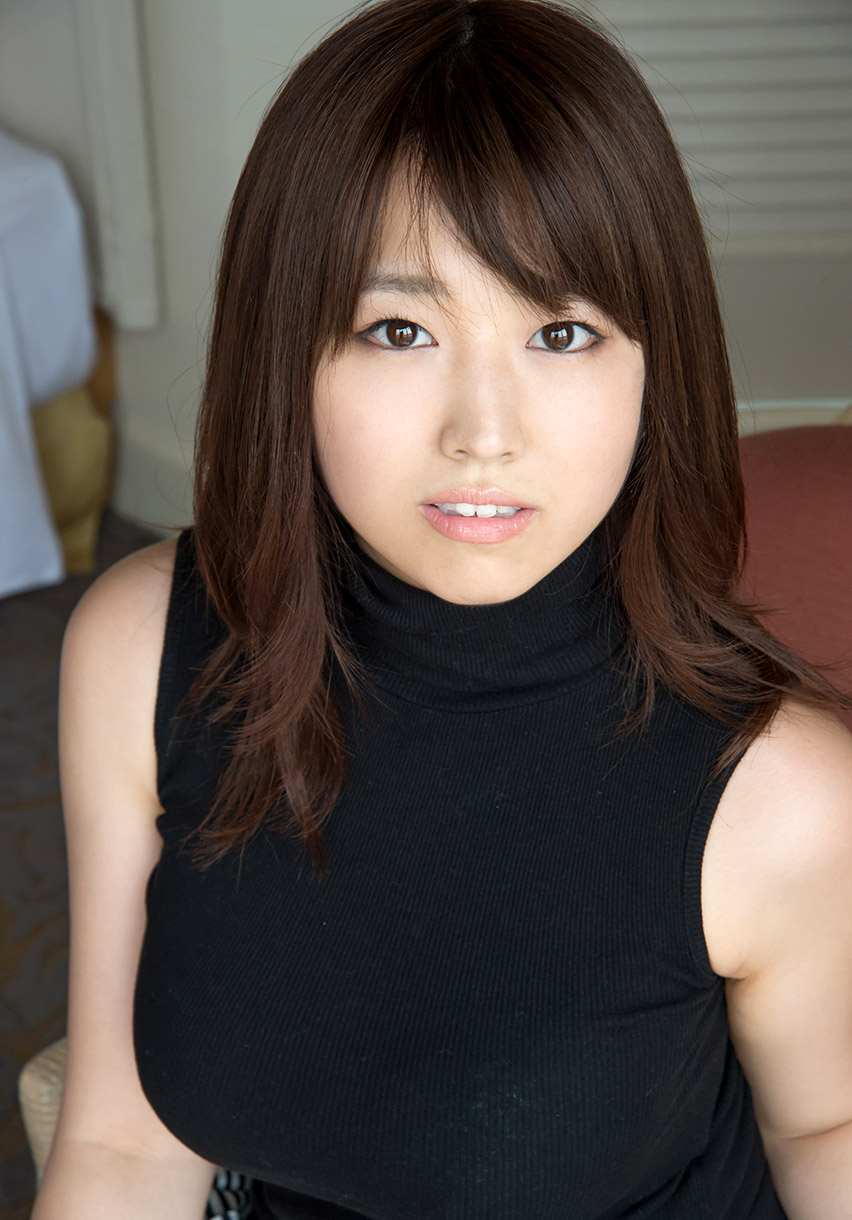 松本菜奈実 流出　乳首　おっぱい　エロ画像