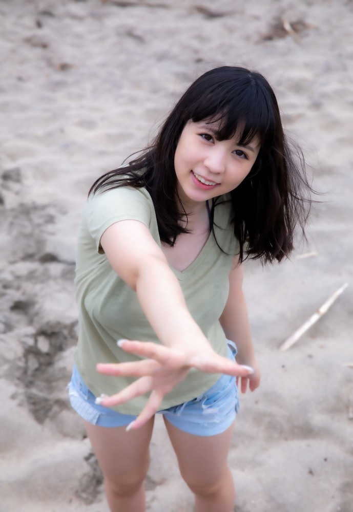 希咲アリス 流出　乳首　おっぱい　エロ画像