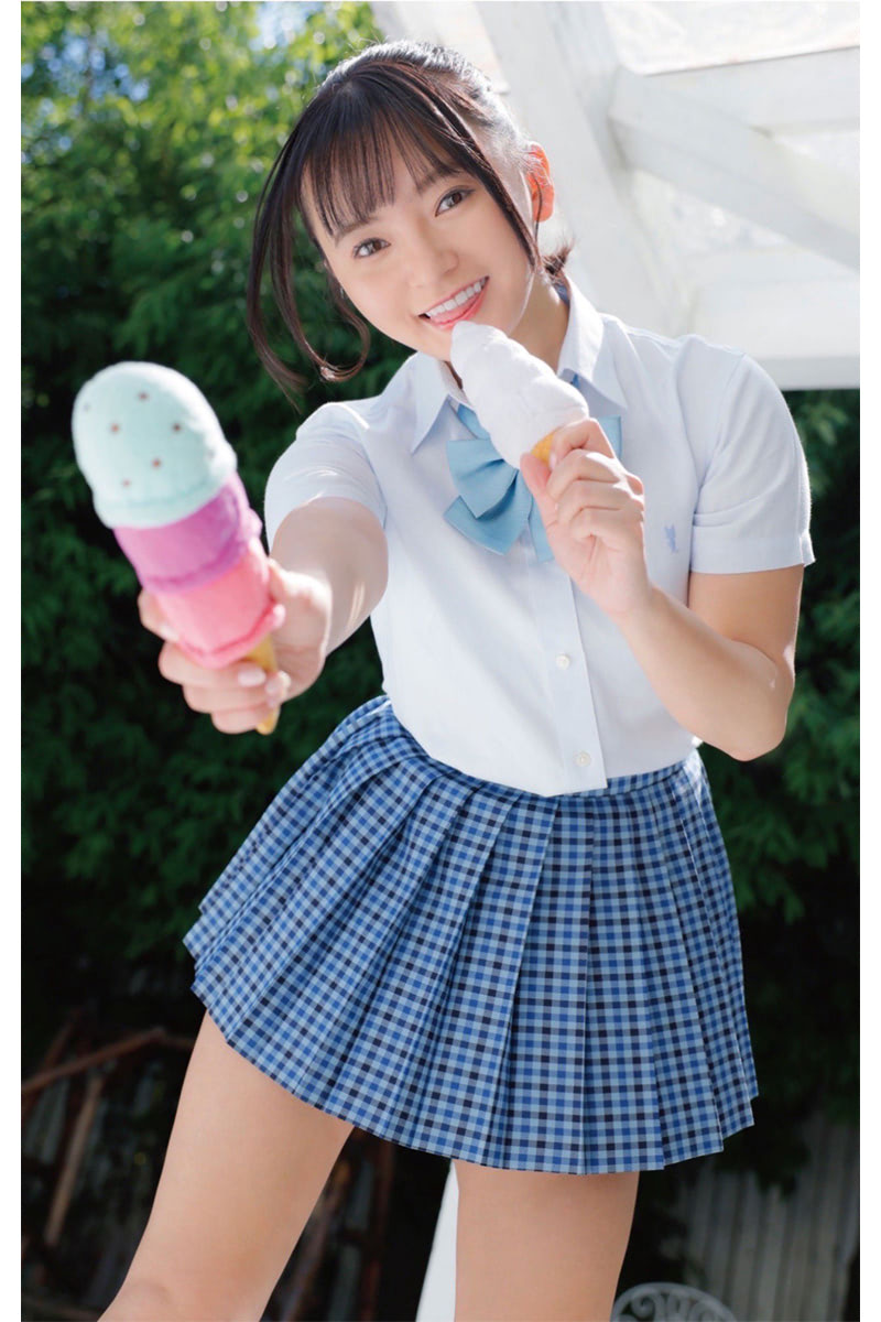 西永彩奈 流出　乳首　おっぱい　エロ画像