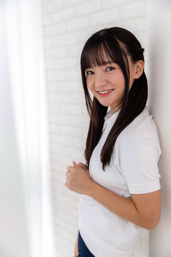 西永彩奈 流出　乳首　おっぱい　エロ画像