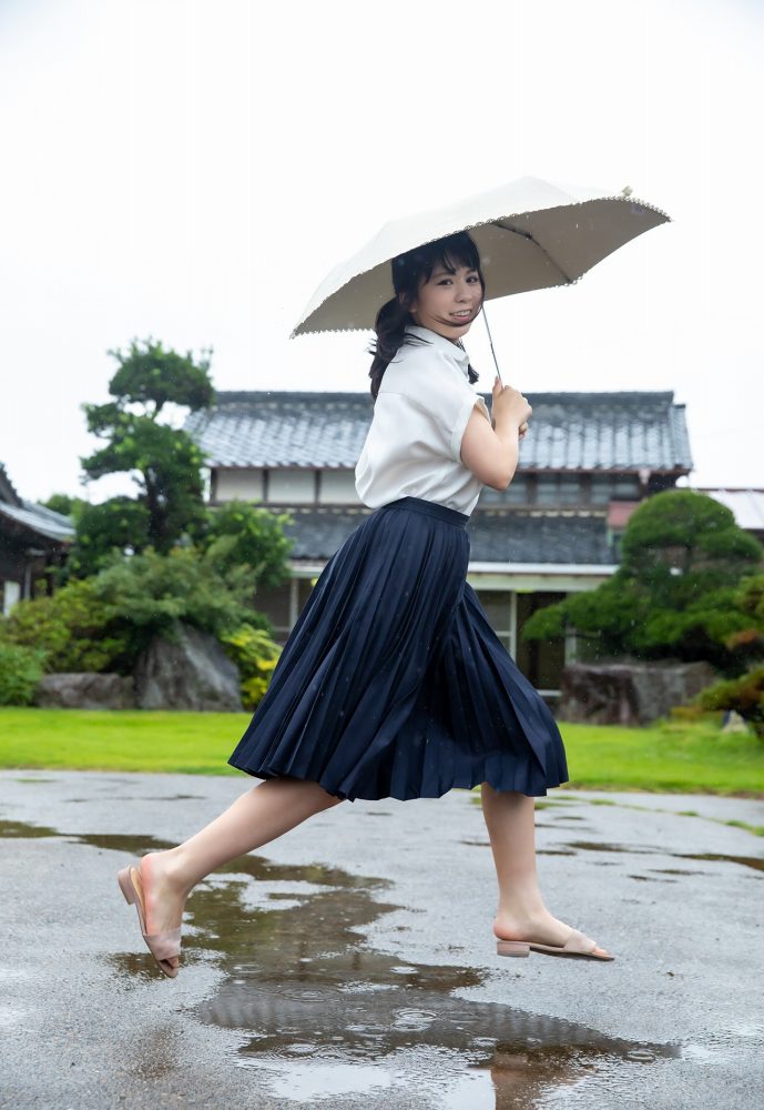 希咲アリス 流出　乳首　おっぱい　エロ画像
