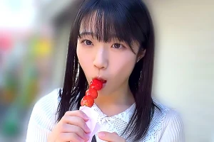 輝星きら 流出　乳首　おっぱい　エロ画像